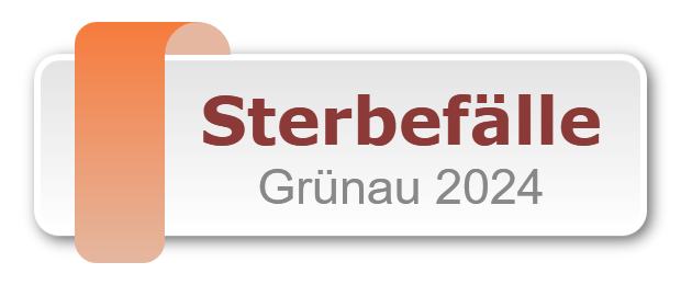 Sterbefälle