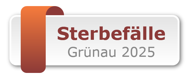 Sterbefälle