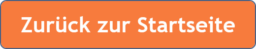 Zurück zur Startseite
